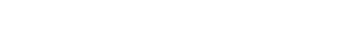益生纖維GOS