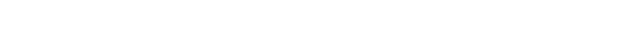 乳鐵蛋白 Lactoferrin