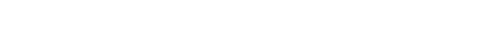 益生菌 Probiotic